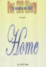 Home - Audio Download