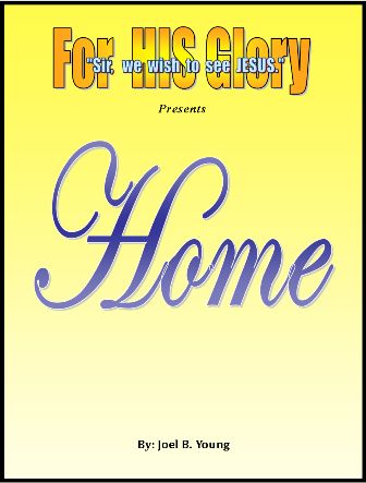 Home - Audio Download Home - Audio Download