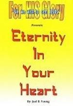 Eternity in your Heart - Audio Download
