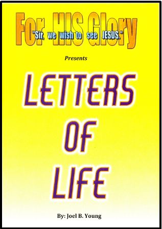 Letters Of Life, 3hrs6min - Video Download Letters Of Life, 3hrs6min - Video Download