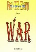 War - Audio Download