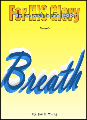 Breath - Video Download Breath - Video Download