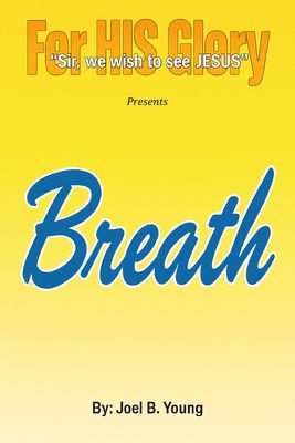 Breath - Audio Download Breath - Audio Download