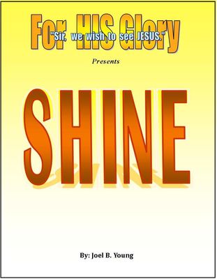 SHINE- Video Download