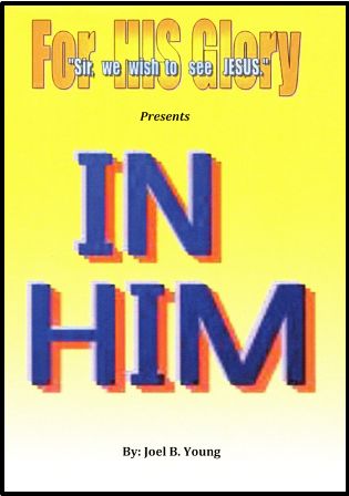 IN HIM Video Download