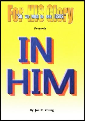 IN HIM Video Download