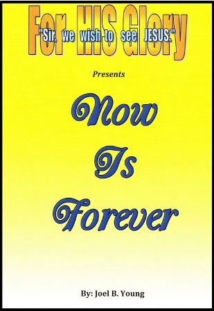 Now is Forever - Video Download Now is Forever - Video Download