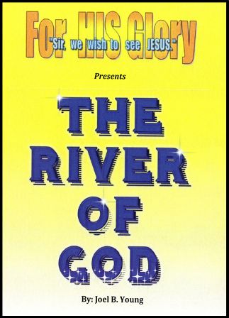 The River of GOD, 3hrs 10min - Video Download The River of GOD, 3hrs 10min - Video Download