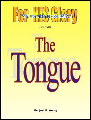 The Tongue - Video Download The Tongue - Video Download