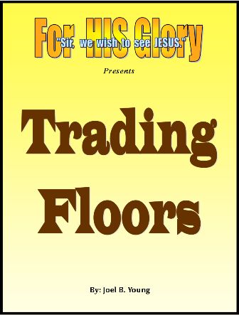 Trading Floors - Video Download