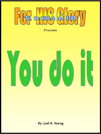 You Do It - Video Download You Do It - Video Download