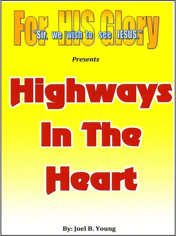 Highways In The Heart, 3hrs13min - Video Download