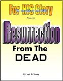 Resurrection From The Dead - Audio Download Resurrection From The Dead - Audio Download