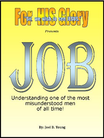 JOB JOB