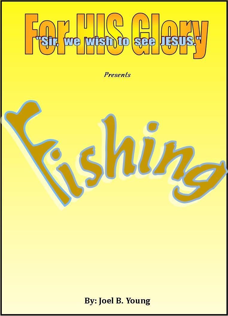 FISHING -video download FISHING -video download