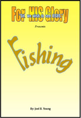 FISHING -video download FISHING -video download