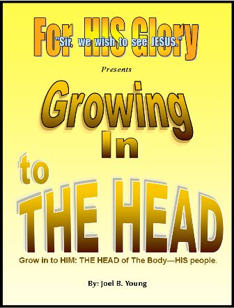 Growing IN to THE HEAD-Video download, 2hrs 40min Growing IN to THE HEAD-Video download, 2hrs 40min