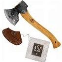 Gransfors Bruk Large Carving Axe
