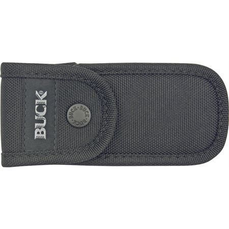 Buck 110 Folding Hunter Lockback