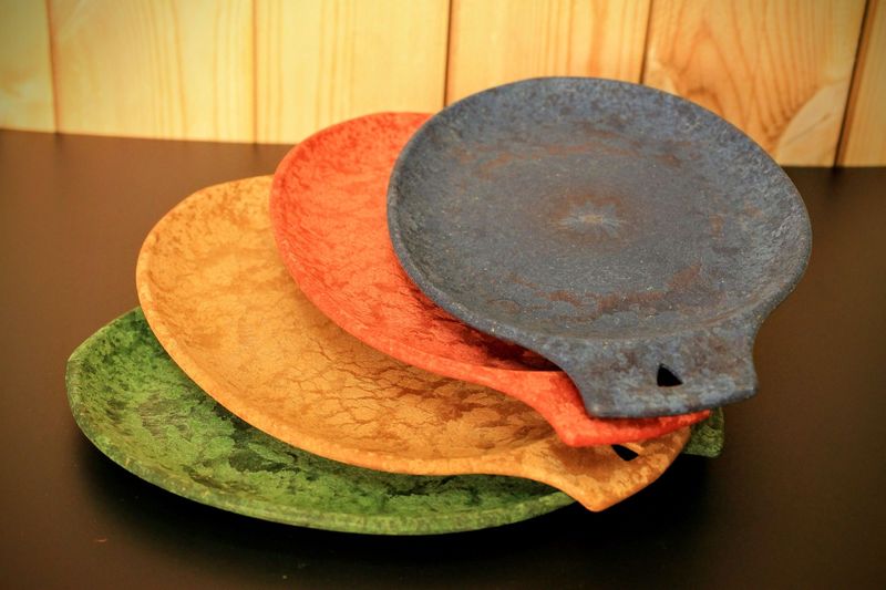 Kupilka Plate, Small