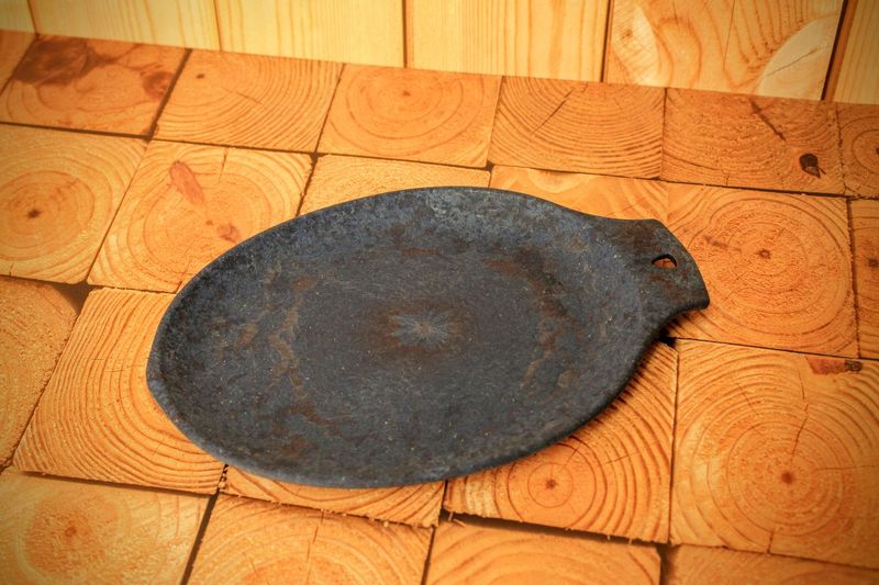 Kupilka Plate, Small