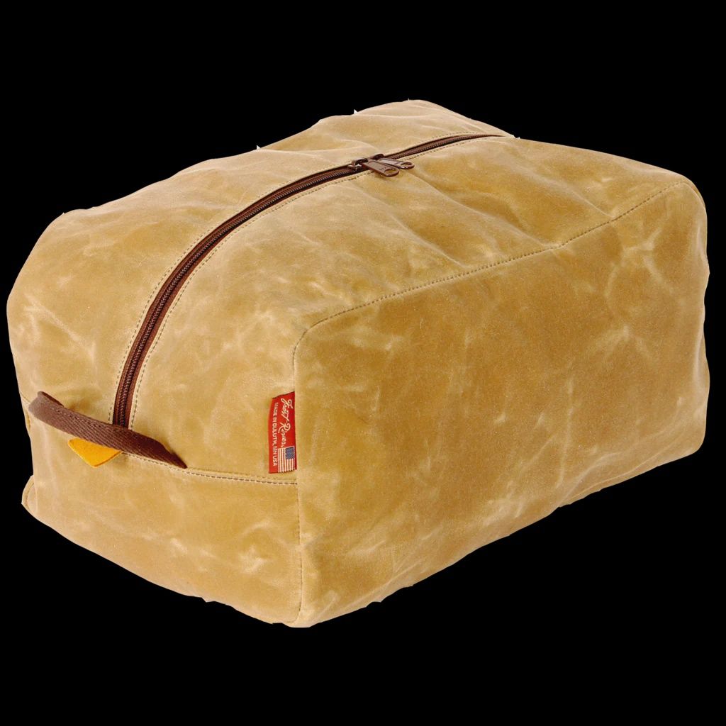 Frost River Iona&#39;s Pack Cubes, Size: Large