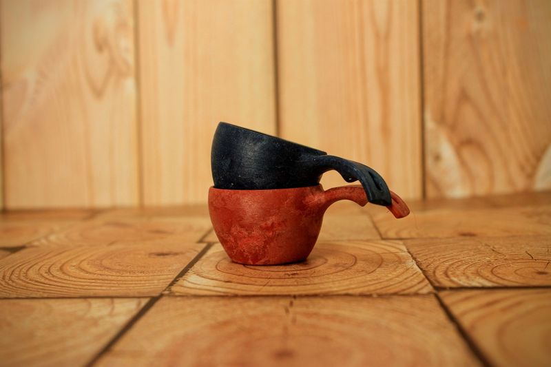 Kupilka Coffee Measure