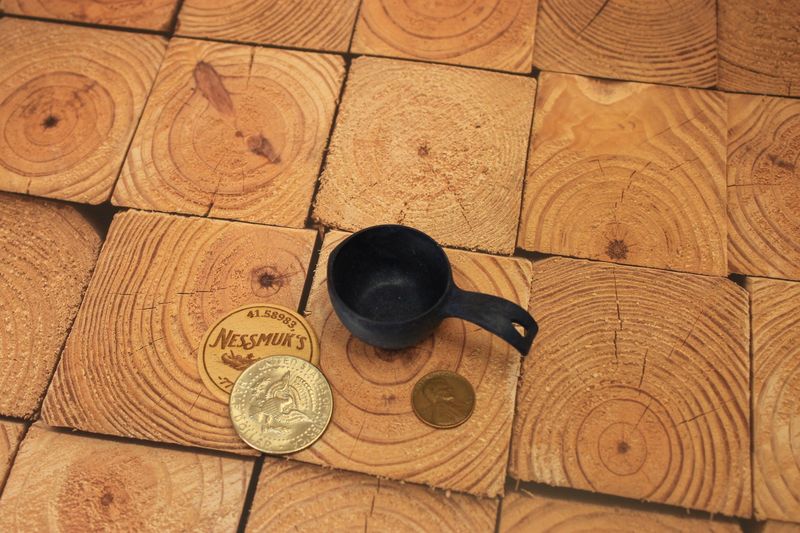 Kupilka Mini Coffee Measure