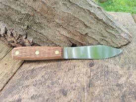 Green River Traditional 5&quot; Fish Knife