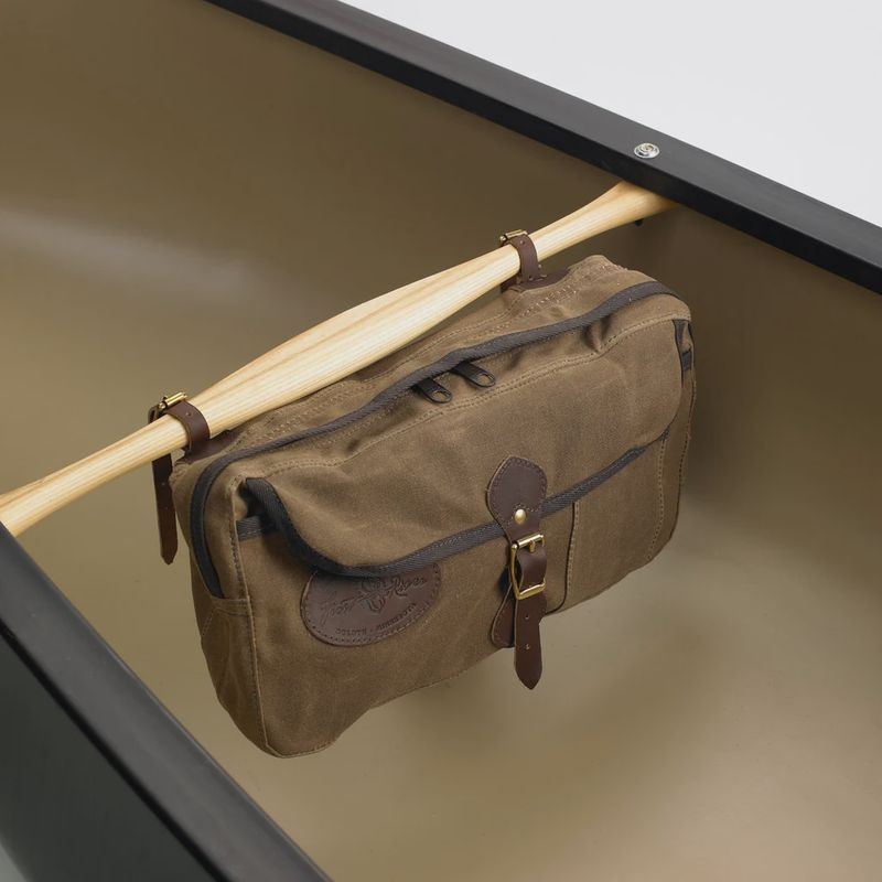 Frost River Canoe Thwart Bag