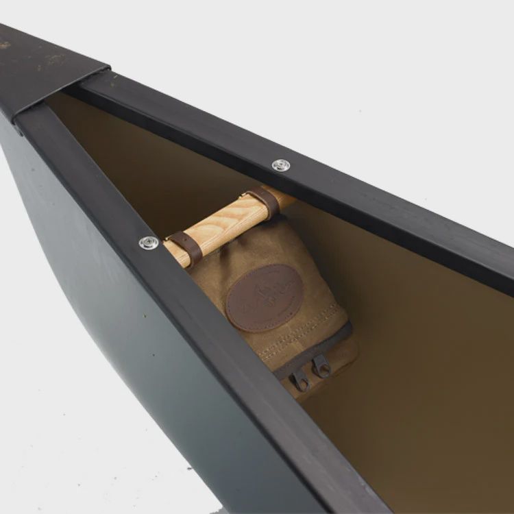 Frost River Canoe Bow Bag