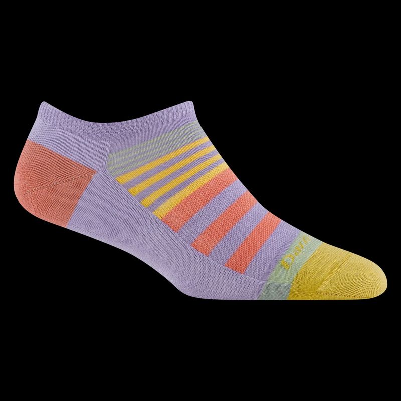 Darn Tough Socks Lightweight 6073 - Lavender