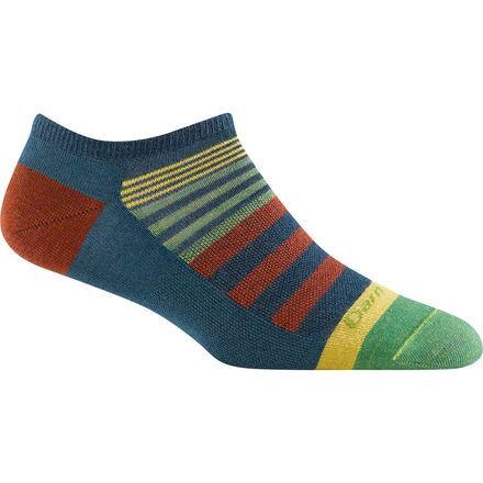 Darn Tough Socks Lightweight 6073 - Dark Teal