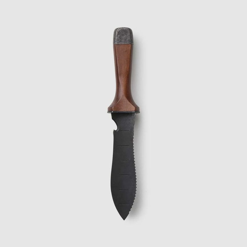 Hori Hori Ultimate Garden Knife Tool