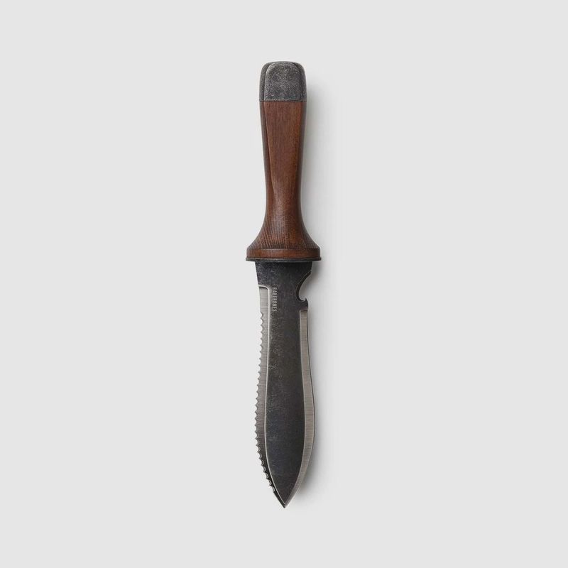 Hori Hori Ultimate Garden Knife Tool