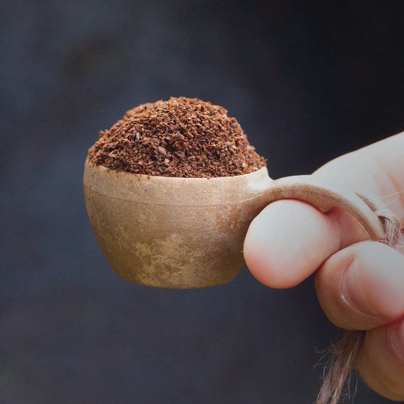 Kupilka Mini Coffee Measure