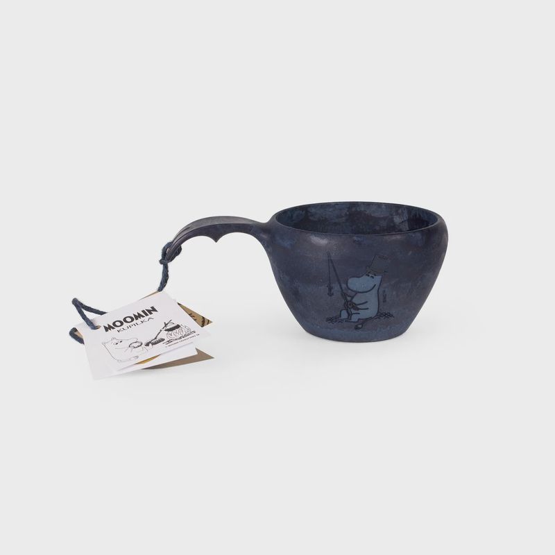 Kupilka Classic Cup, Large, Moominpappa