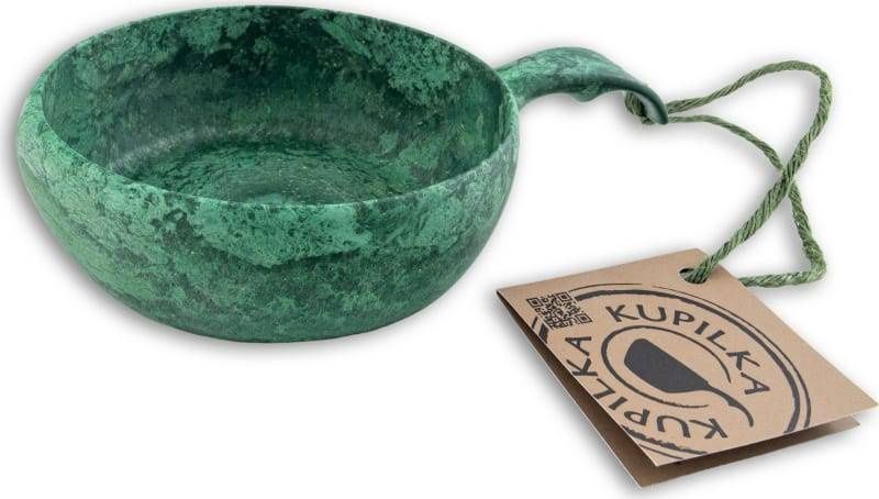 Kupilka Soup Bowl, Small