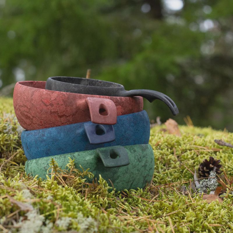 Kupilka Soup Bowl, Small