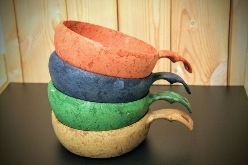 Kupilka Soup Bowl, Large
