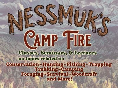 Classes &amp; Events