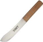 19th Century Butcher's Knife