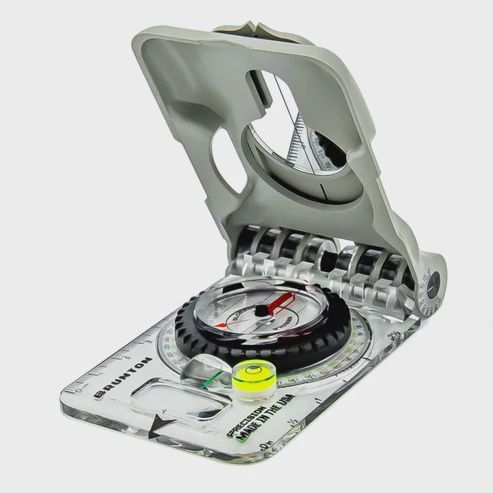 Brunton TruArc 20 Compass