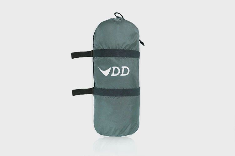 DD Compression Sack