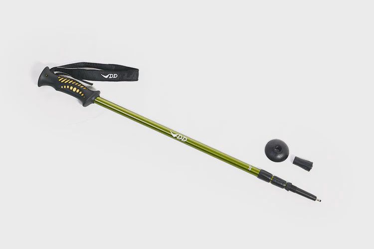 DD Extendable Hiking Pole