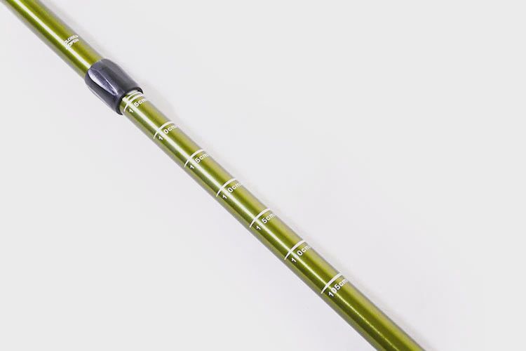 DD Extendable Hiking Pole