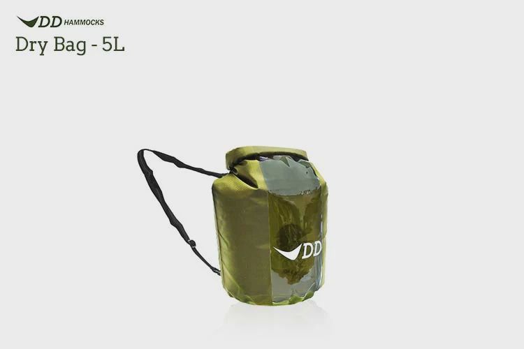 DD 5L Dry Bag