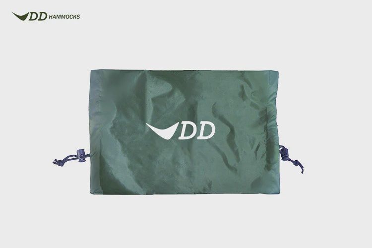 DD Bishop Bag for Hammock or Tarp