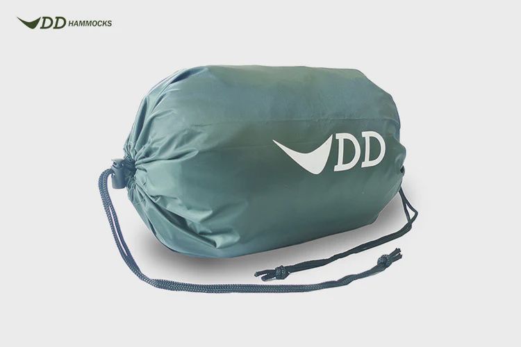 DD Bishop Bag for Hammock or Tarp