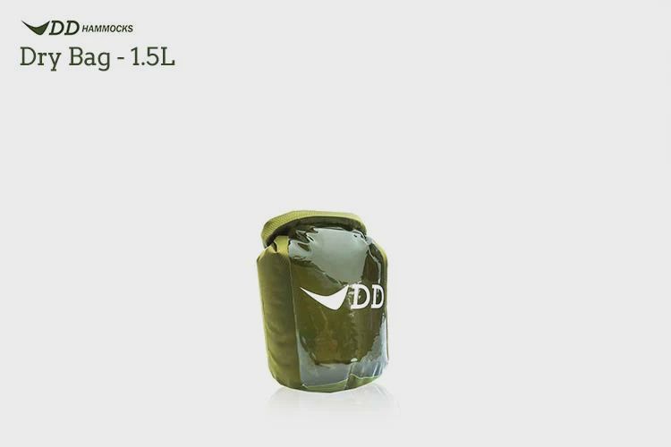 DD 1.5L Dry Bag